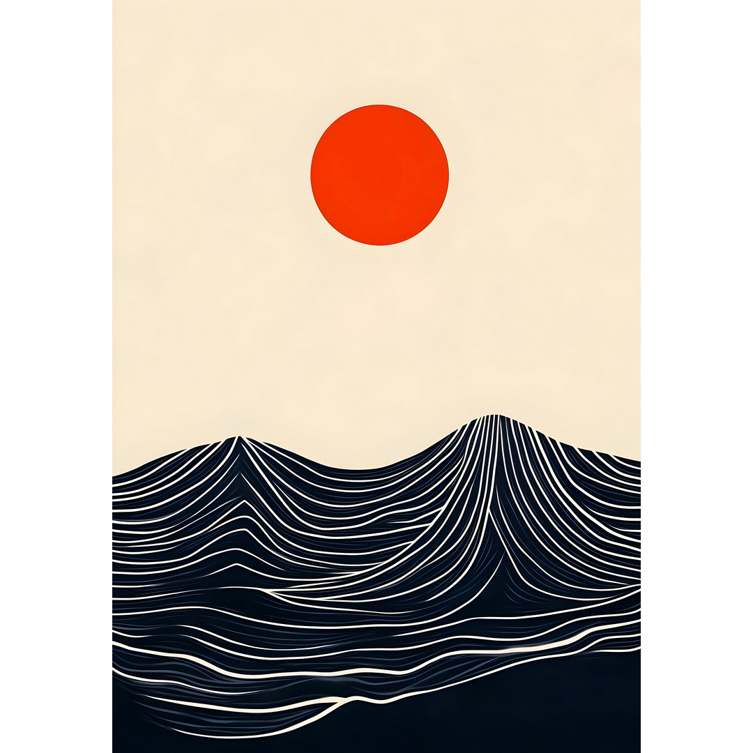 KDMT000015158 - Metal Tablo