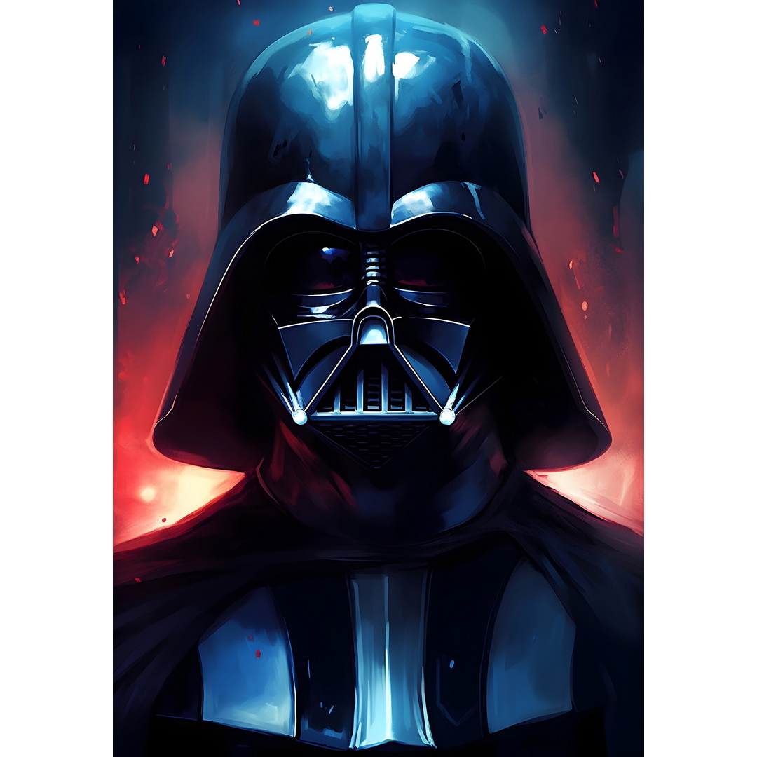 KDMT000015968 - Metal Tablo