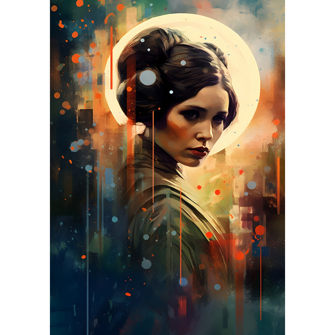 KDMT000015974 - Metal Tablo