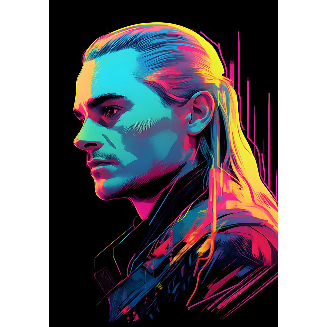 KDMT000016050 - Metal Tablo