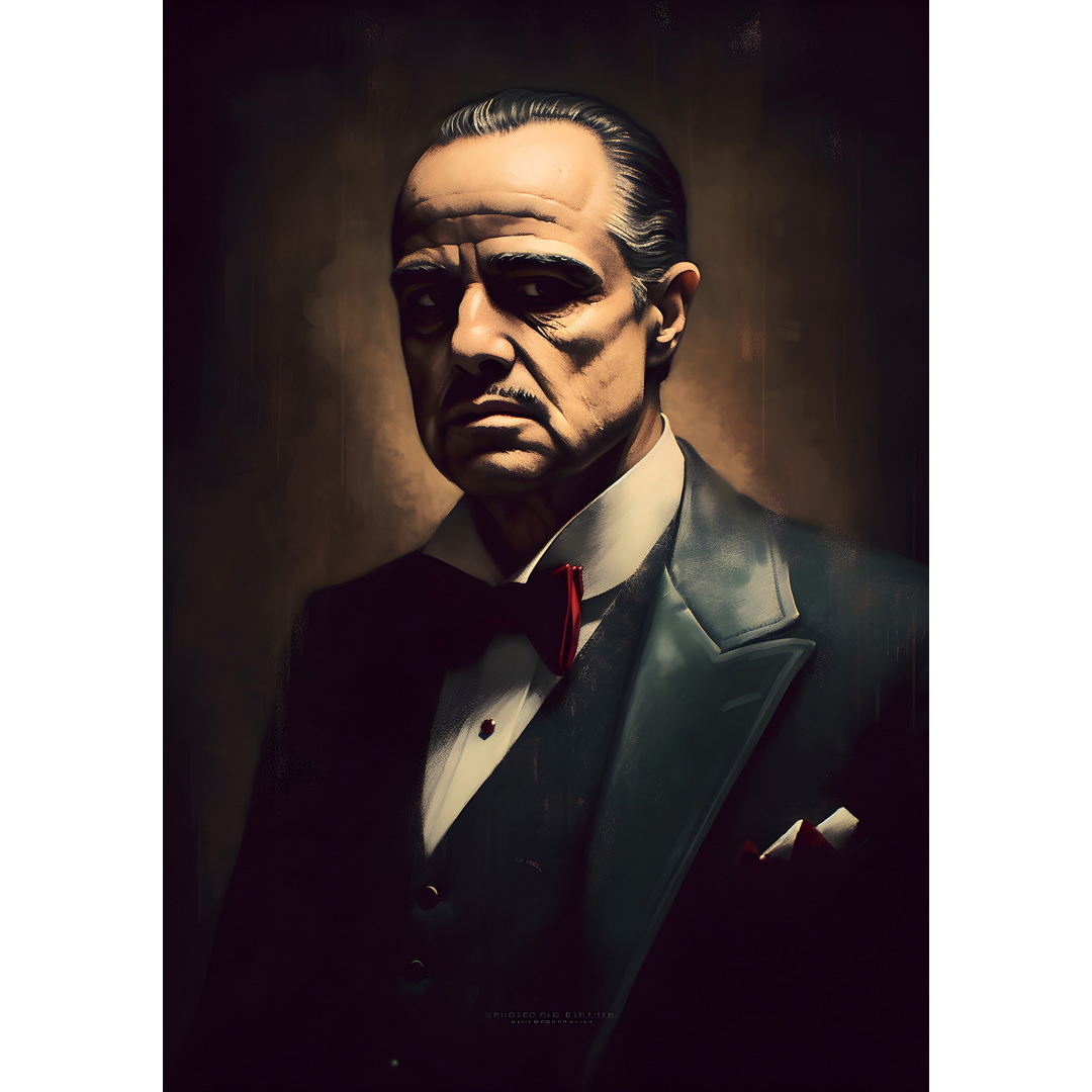 KDMT000016053 - Metal Tablo