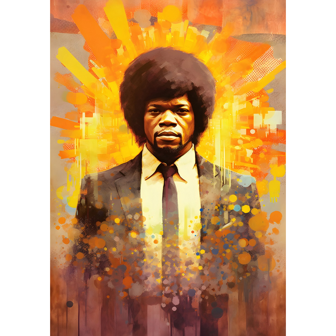 KDMT000016055 - Metal Tablo