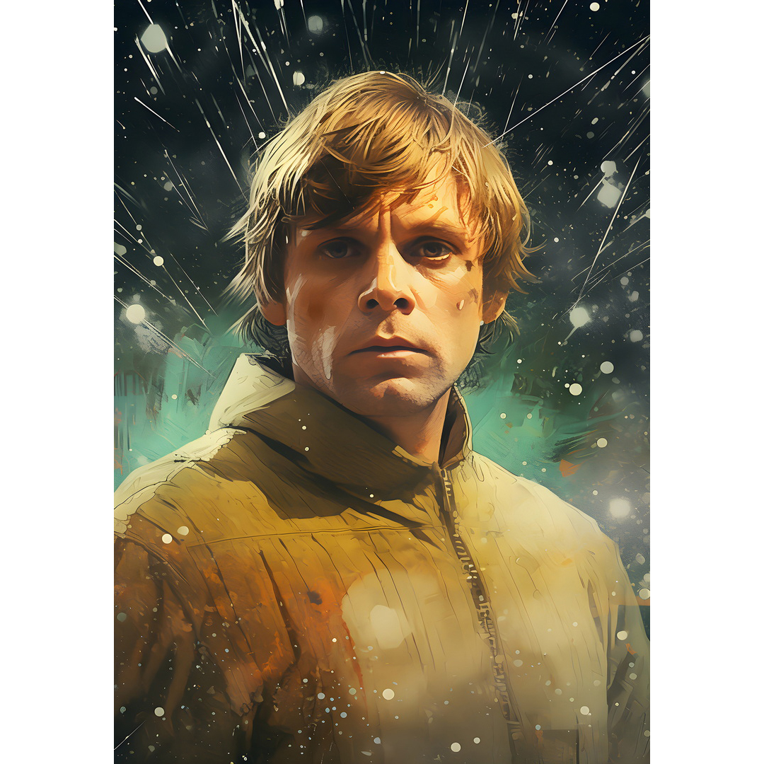 KDMT000016056 - Metal Tablo