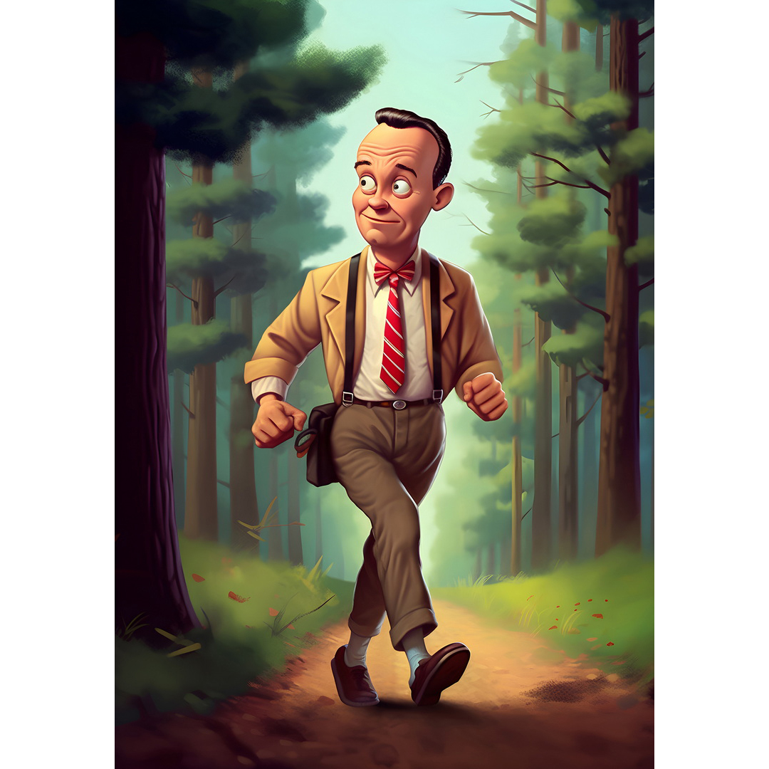 KDMT000016061 - Metal Tablo