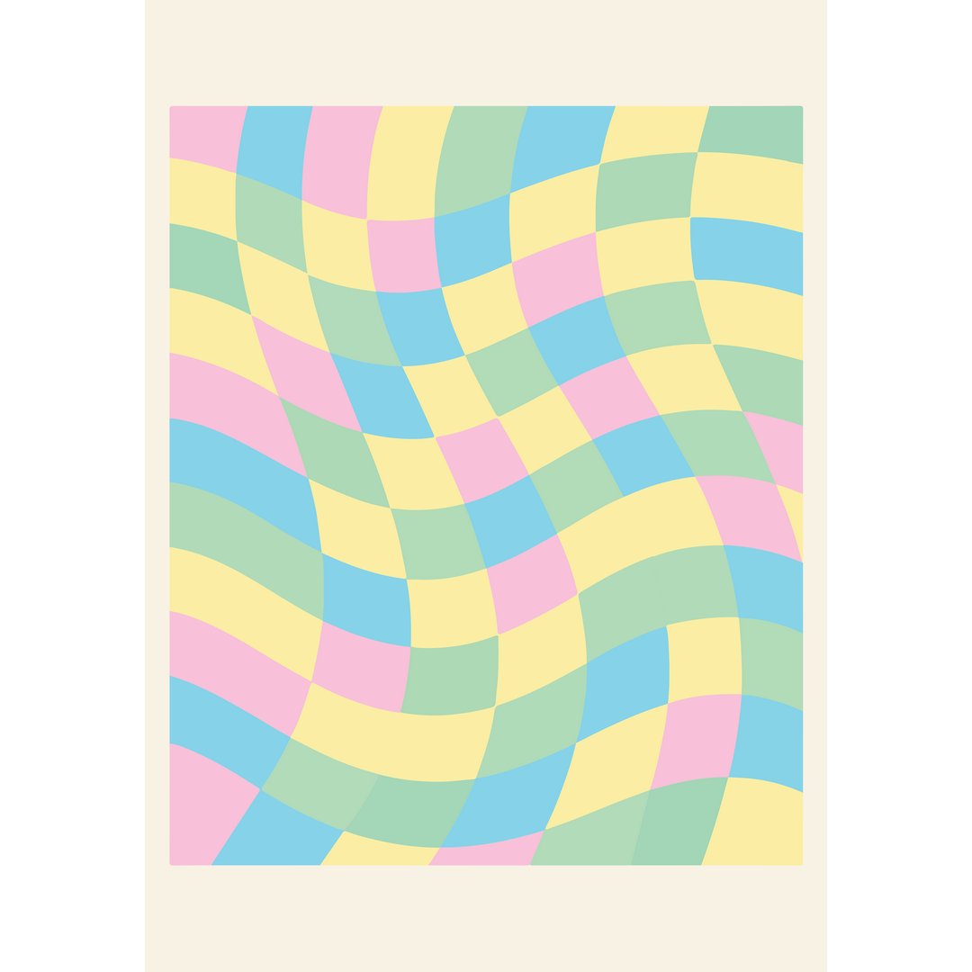 KDMT000016282 - Metal Tablo