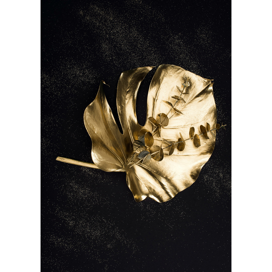 KDMT000016480 - Metal Tablo