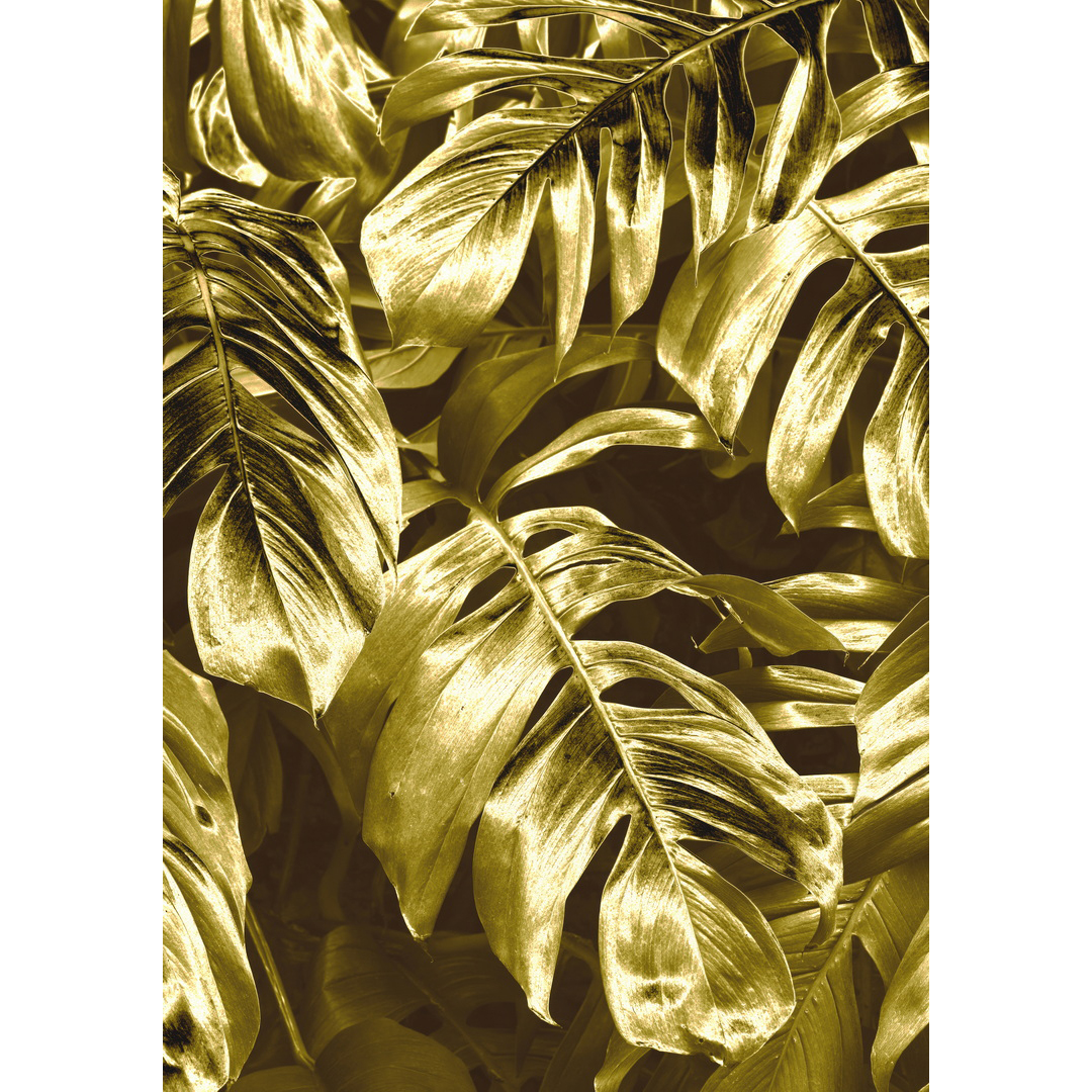 KDMT000016485 - Metal Tablo