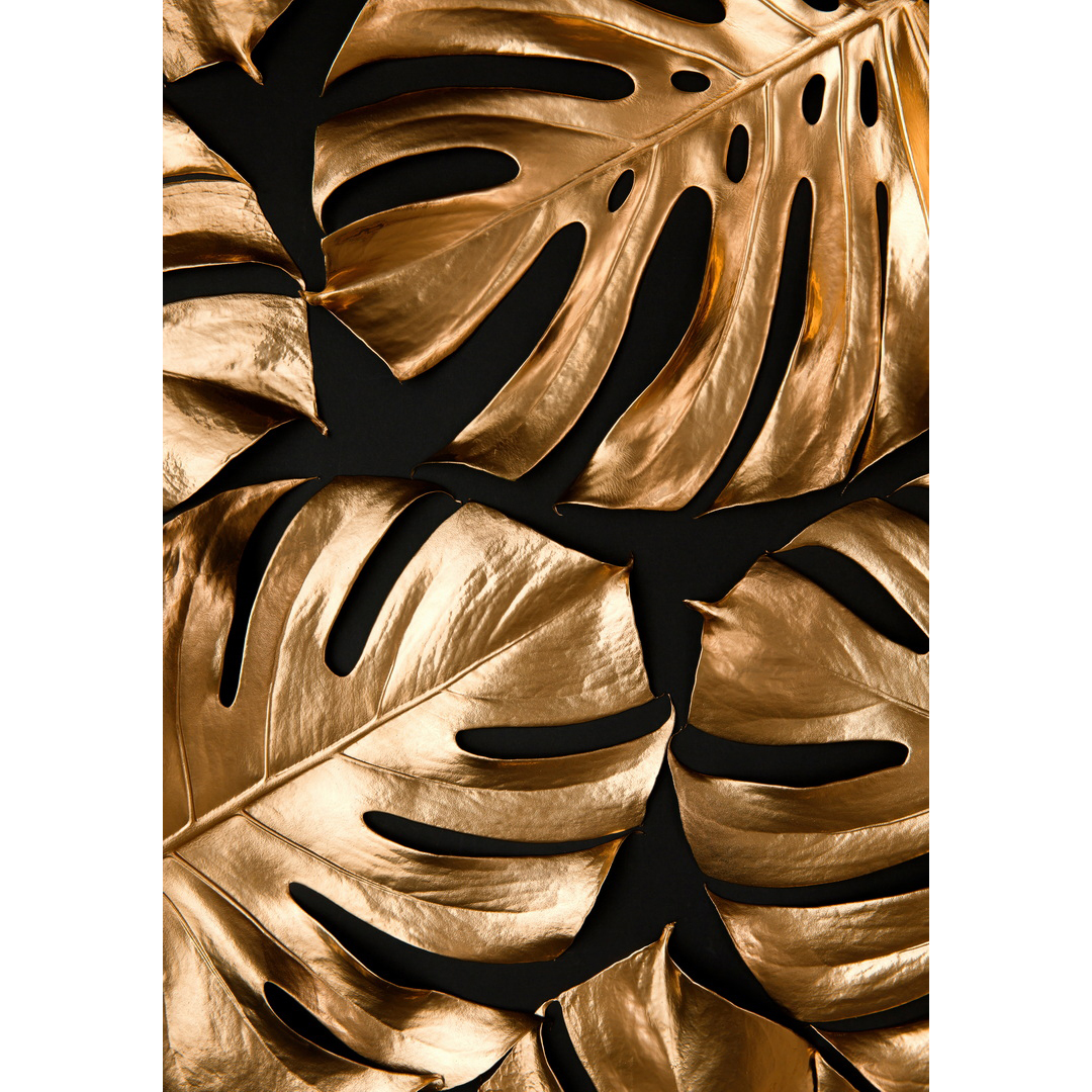 KDMT000016487 - Metal Tablo