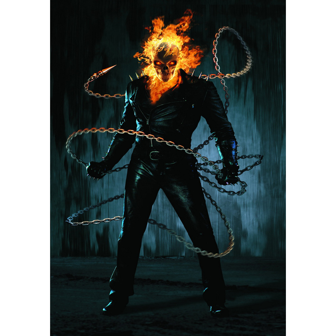 KDMT000016739 - Metal Tablo