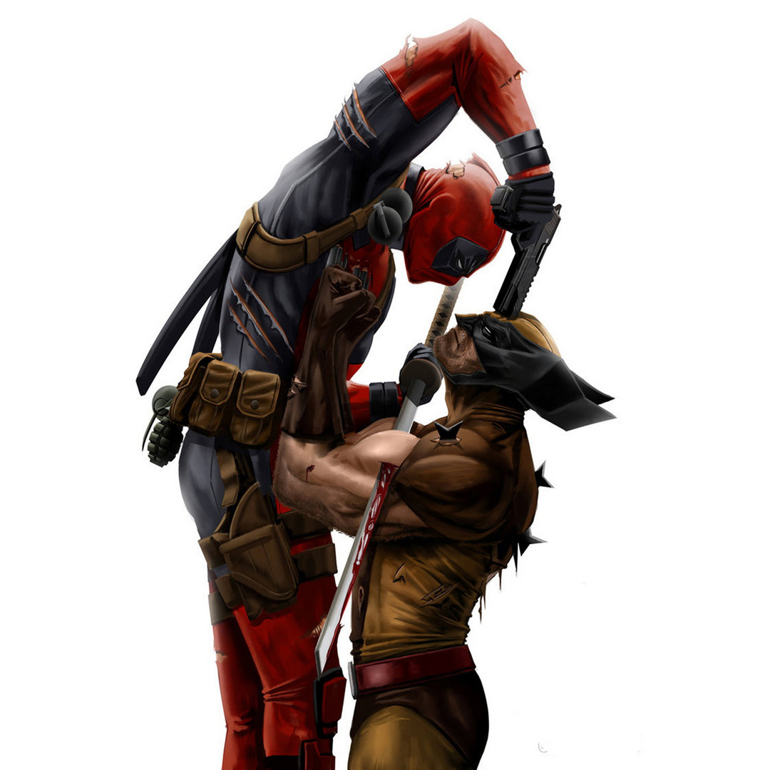 KDMT000016740 - Metal Tablo