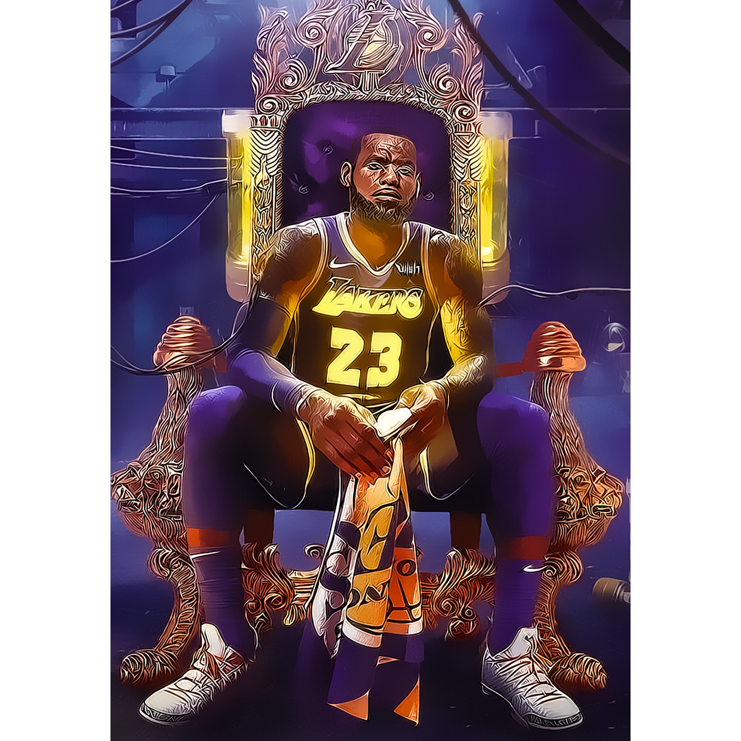 KDMG000016768 - Magnet 6x9 cm