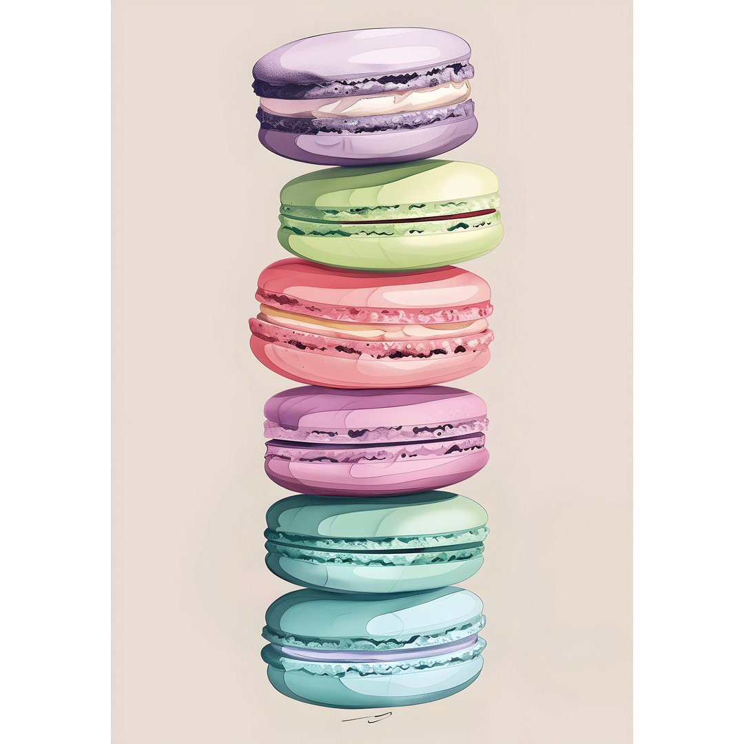 KDMT000016844 - Metal Tablo