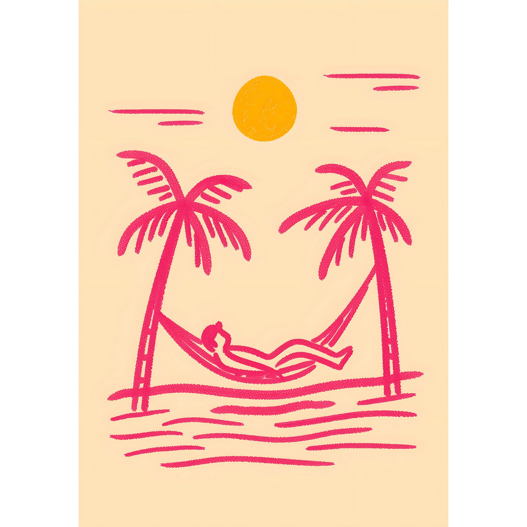 KDMT000016850 - Metal Tablo