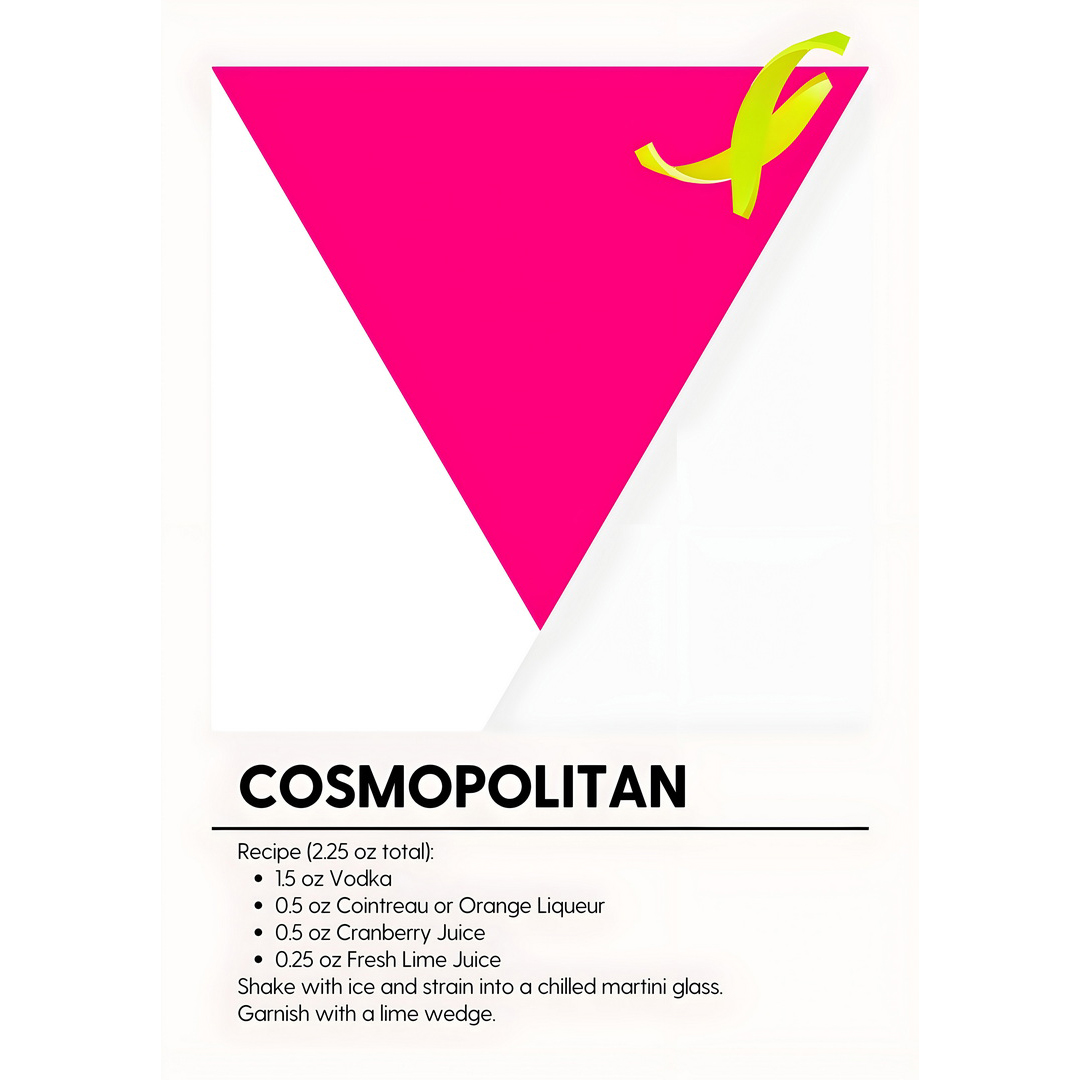 KDMT000016864 - Metal Tablo