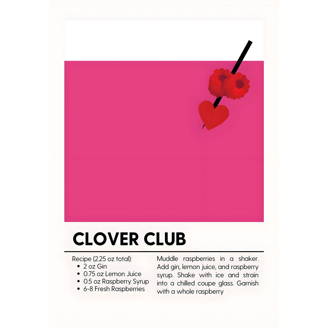 KDMT000016865 - Metal Tablo