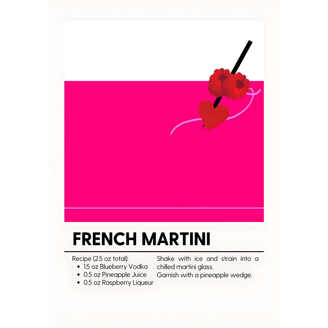 KDMT000016866 - Metal Tablo