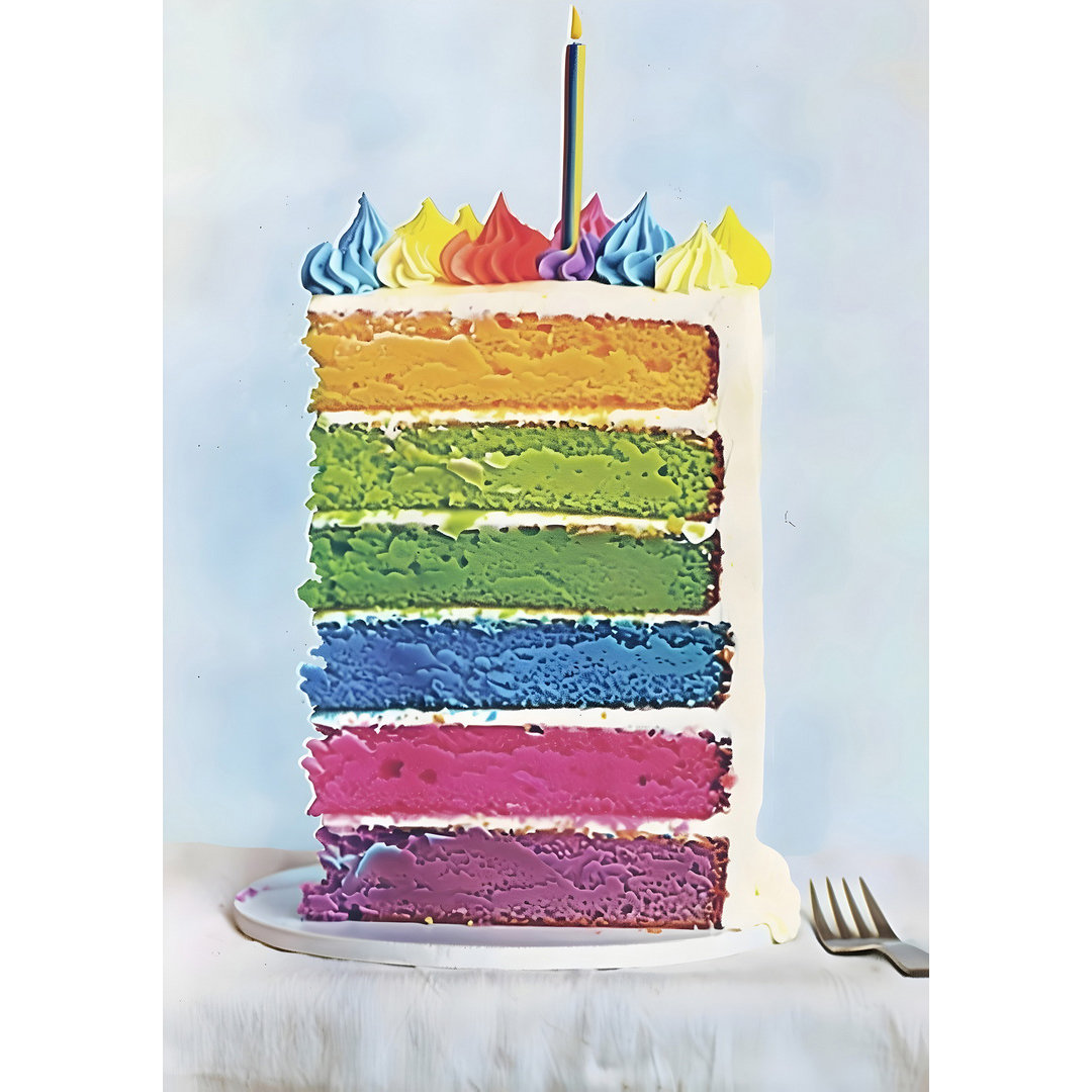 KDMT000017240 - Metal Tablo