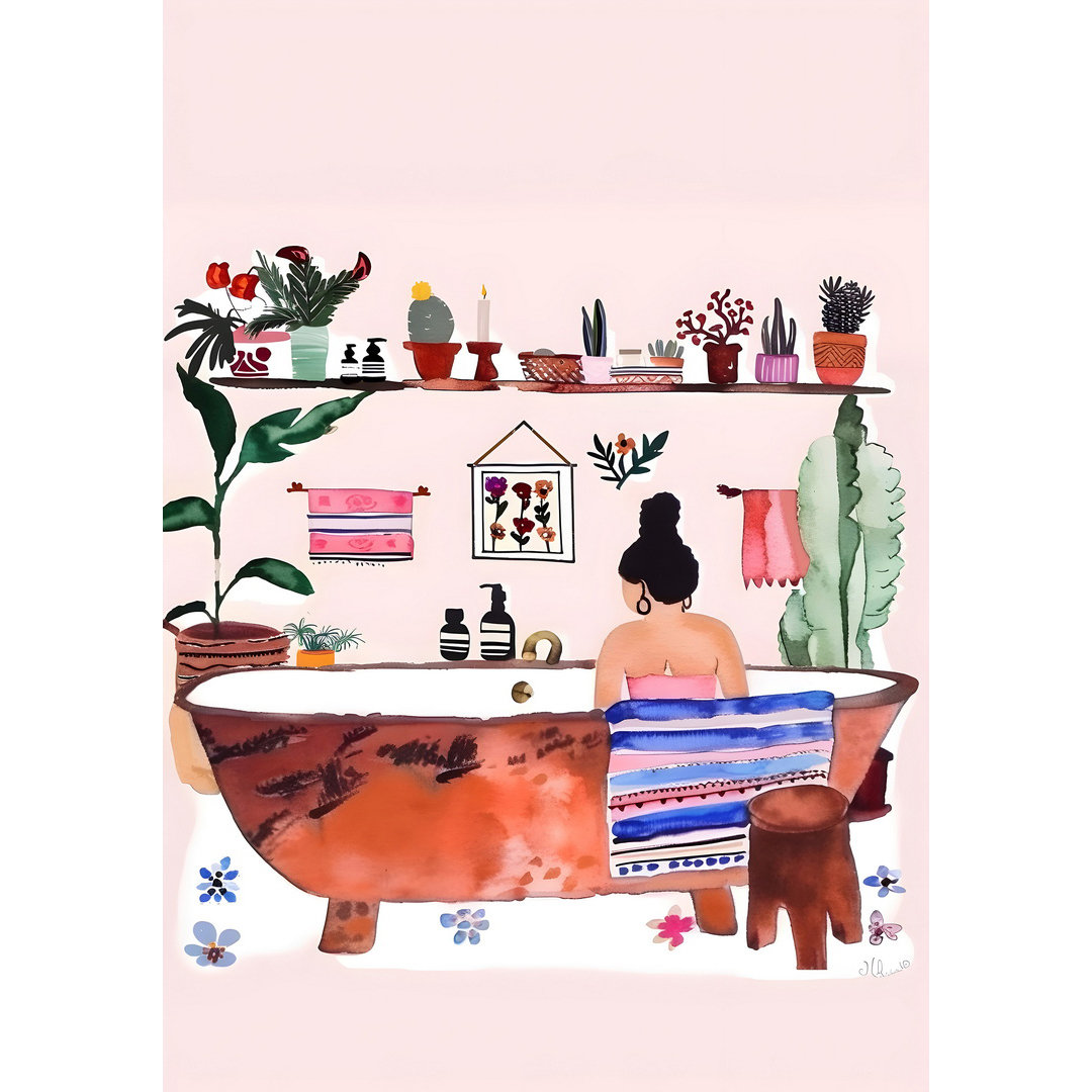 KDMT000017241 - Metal Tablo