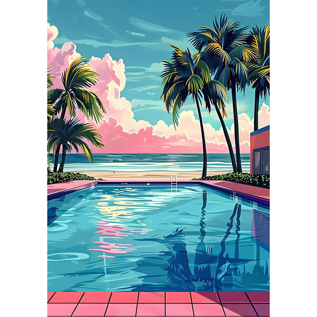 KDMT000017242 - Metal Tablo