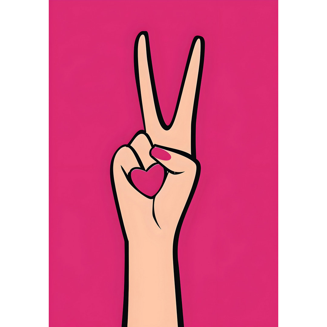 KDMT000017244 - Metal Tablo