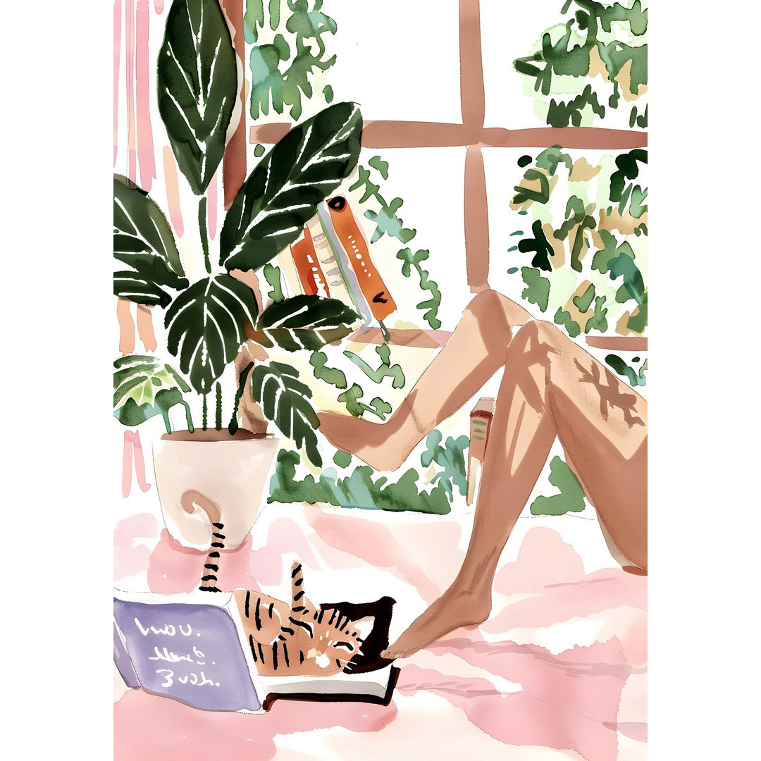 KDMT000017247 - Metal Tablo