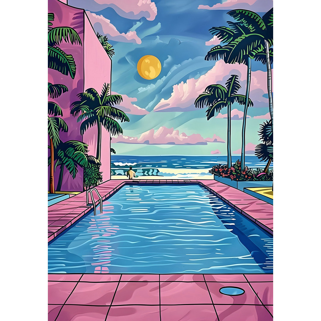 KDMT000017248 - Metal Tablo