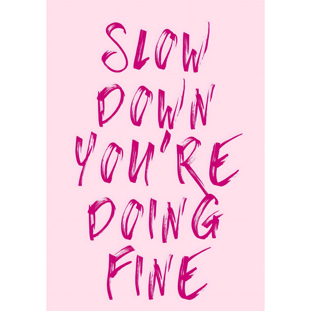 KDMT000017249 - Metal Tablo