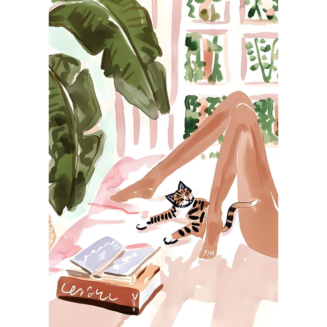 KDMT000017251 - Metal Tablo