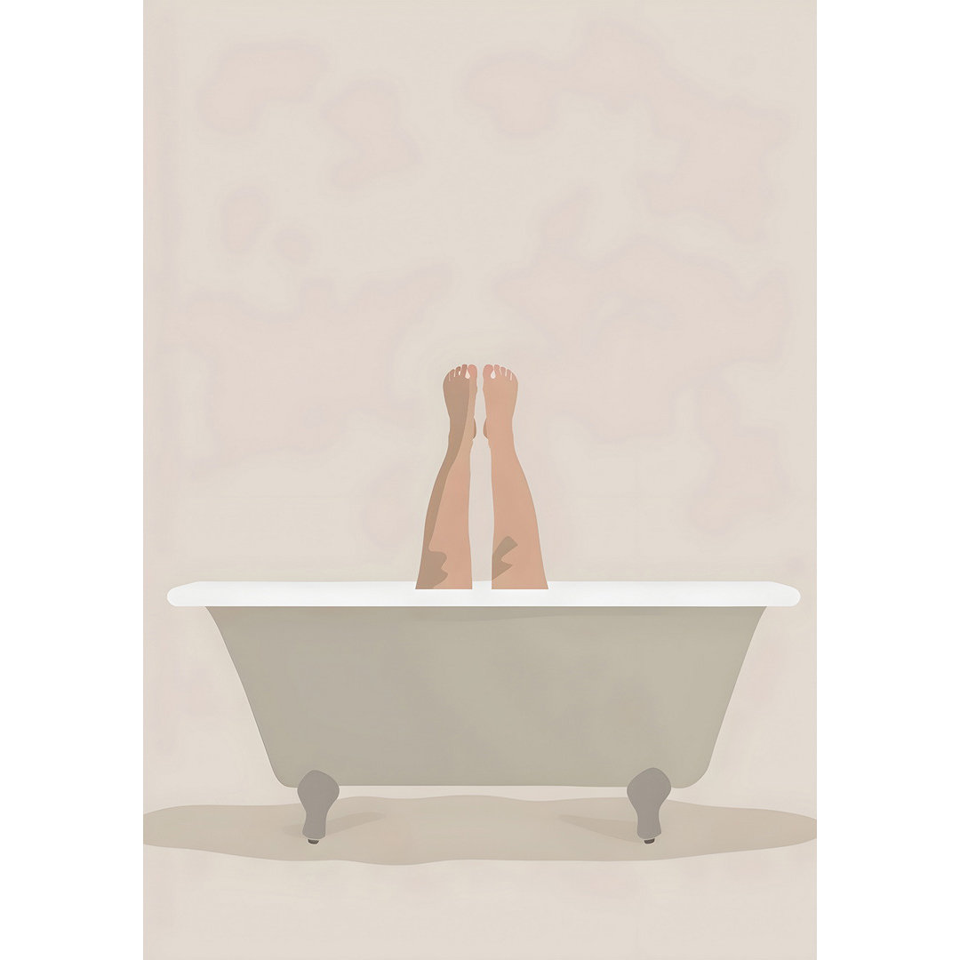 KDMT000017252 - Metal Tablo