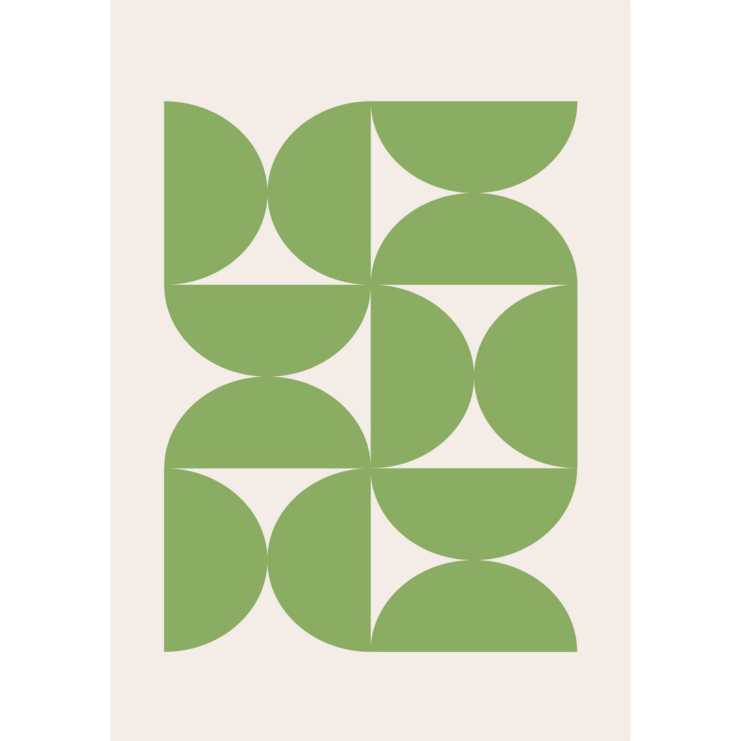 KDMT000018195 - Metal Tablo