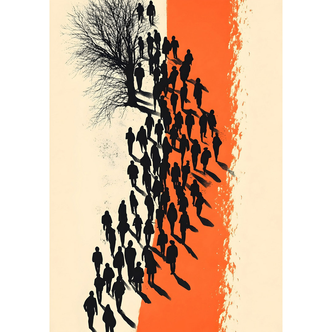 KDMT000018446 - Metal Tablo