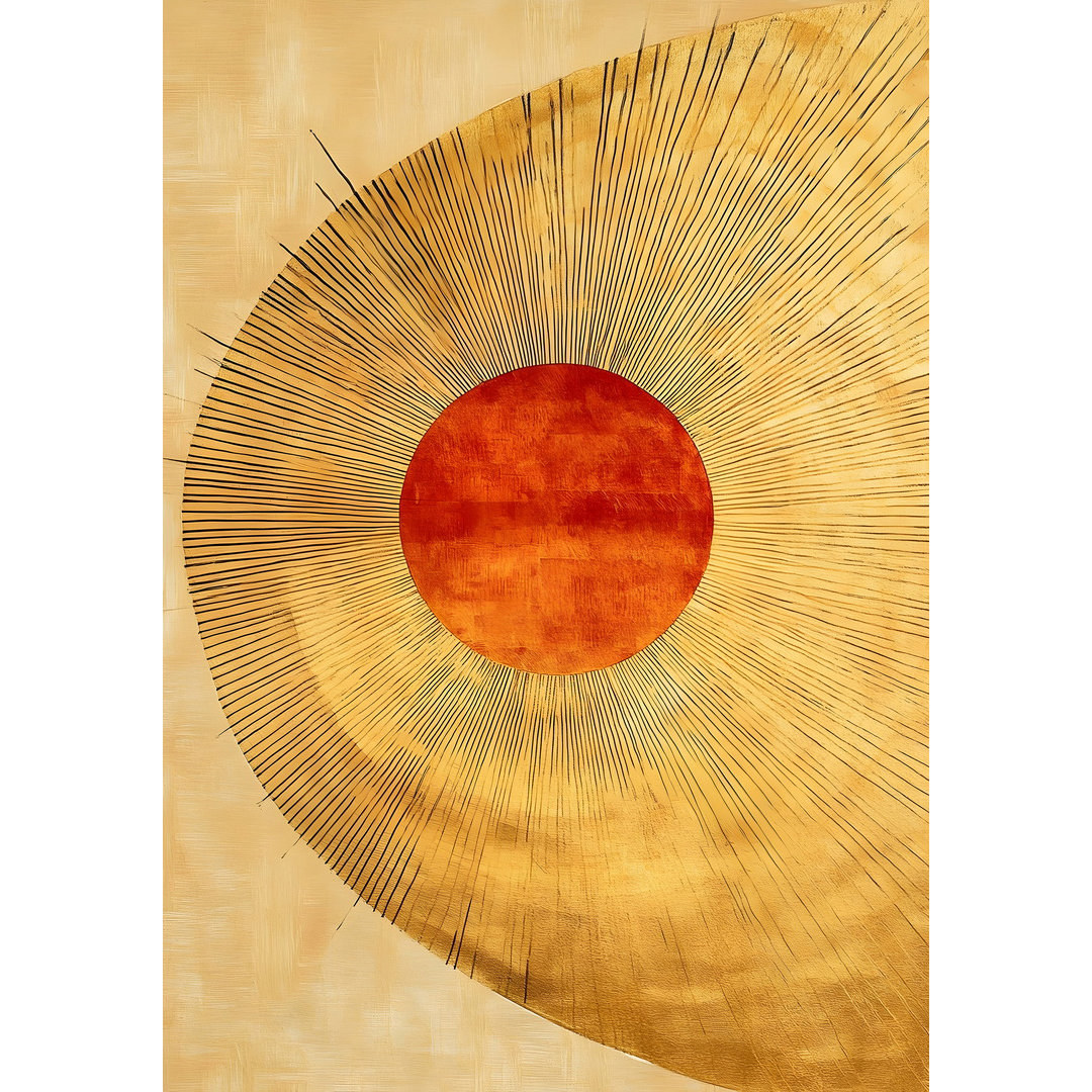 KDMT000018447 - Metal Tablo