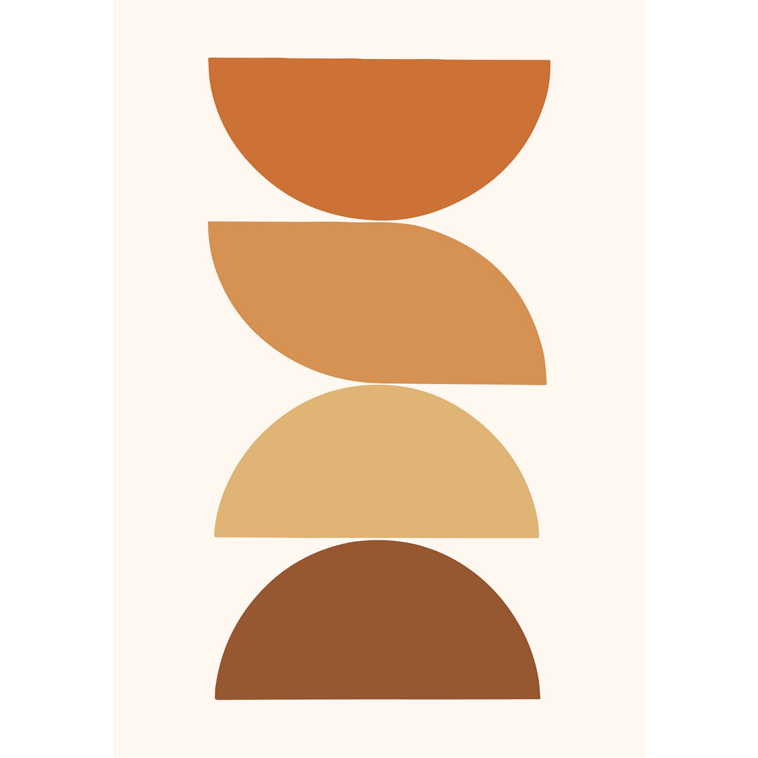 KDMT000018977 - Metal Tablo