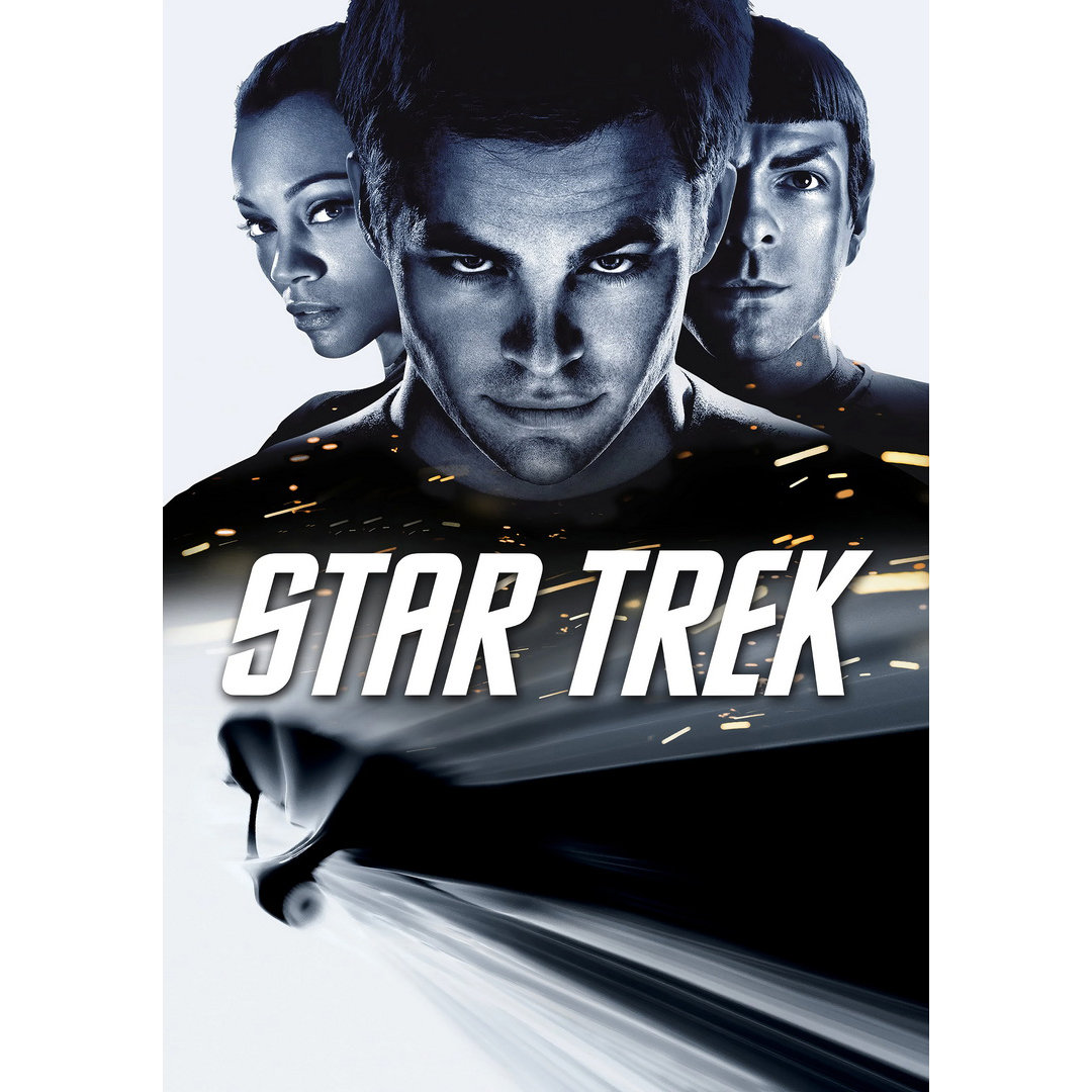 KDMT000018981 - Metal Tablo