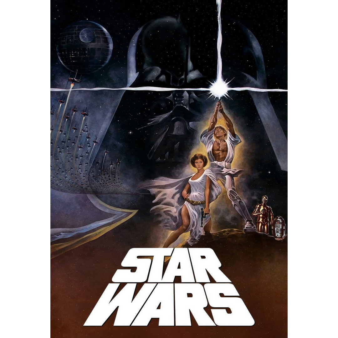 KDMT000018984 - Metal Tablo