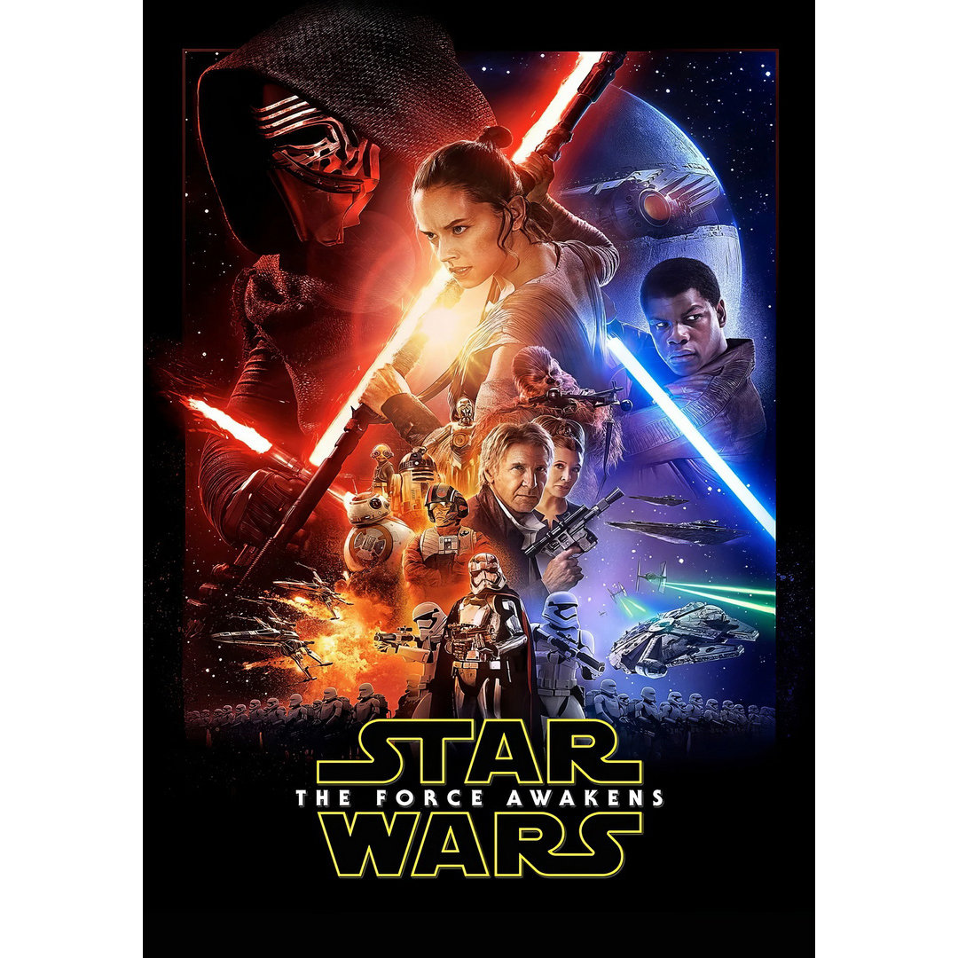 KDMT000018986 - Metal Tablo