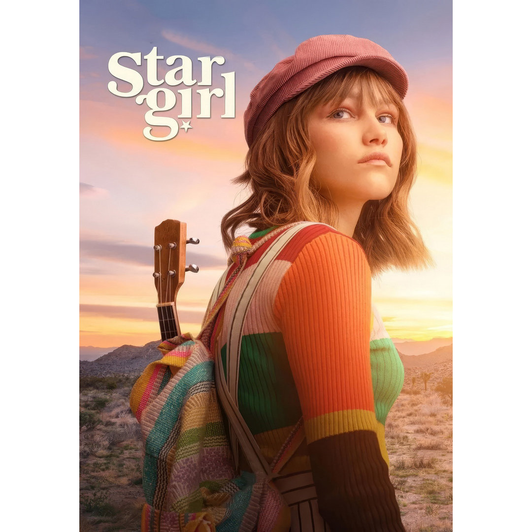 KDMT000018988 - Metal Tablo