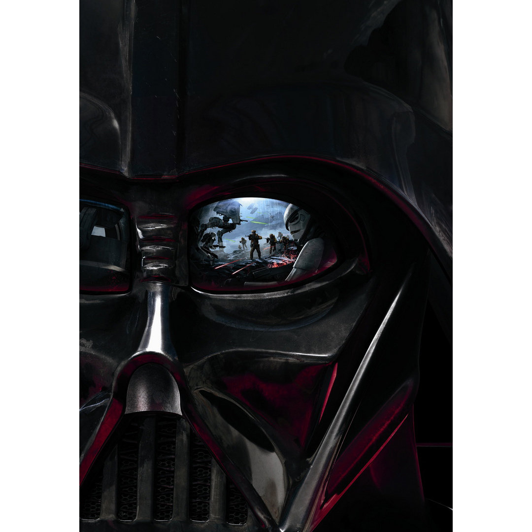 KDMT000019170 - Metal Tablo