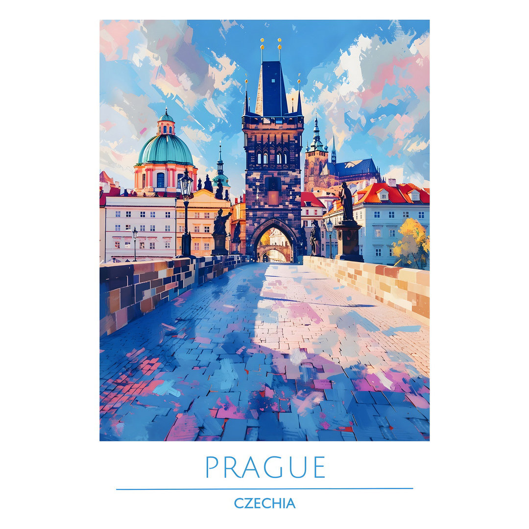 KDMG000019947 - Magnet 6x9 cm